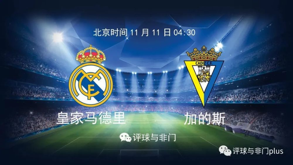 战报07:10美联 辛辛那提FC2-2（120分钟2-3）哥伦布机员07:30智利甲伊瓦顿0-2奥希金斯08:00巴甲 米涅罗竞技2-1圣保罗09:00墨联 墨西哥美洲队2-0利昂05:00NBA 快船113-112勇士06:00NBA 黄蜂117-123森林狼08:00NBA 活塞101-110骑士09:00NBA 雄鹿132-121老鹰09:00NBA 公牛124-118鹈鹕09:00NBA 热火129-144步行者今日焦点战预告14:00澳超 纽卡斯尔喷气机 VS 墨尔本城 亚冠错失三分，墨尔本城做客赢球结束连续不胜颓势？！